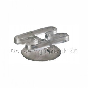 Hobby Multipurpose Sucker 2pk